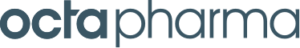 footer-logo