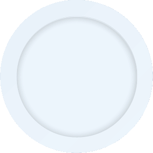 antigenic-img