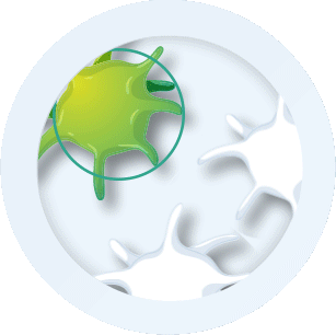 antigenic-img