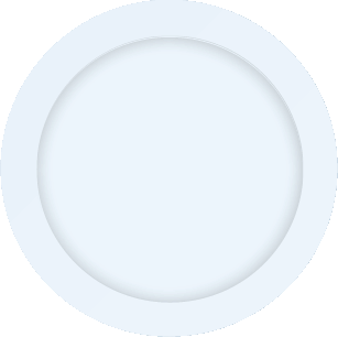 antigenic-img