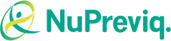 image-slide-logo