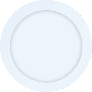 antigenic-img
