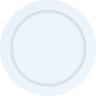 antigenic-img