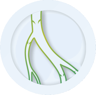 antigenic-img