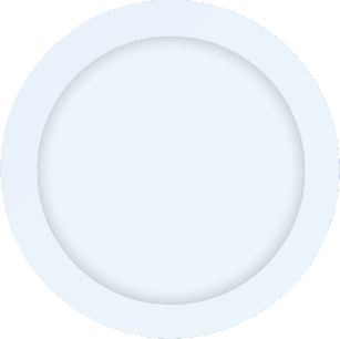 antigenic-img