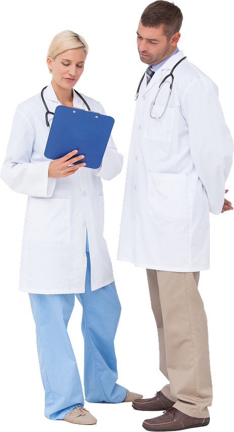 clinical-img