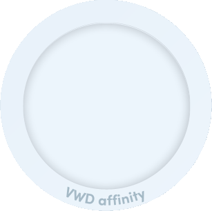 antigenic-img