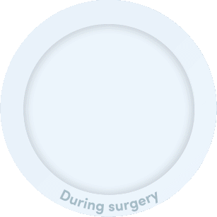 surgical-data
