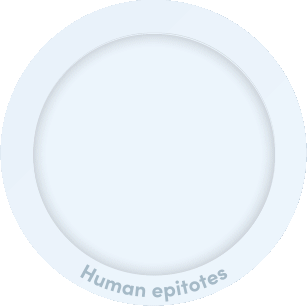 antigenic-img