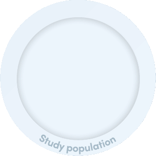 antigenic-img